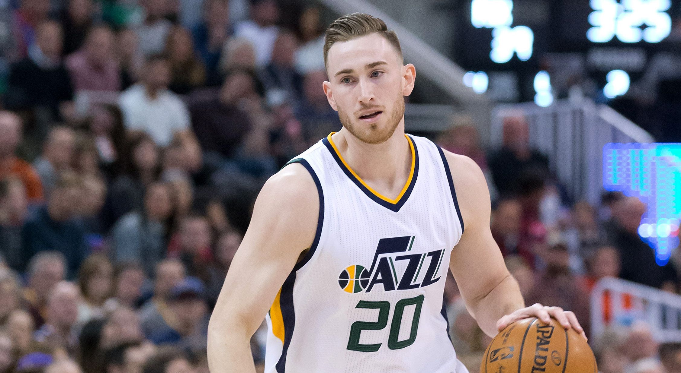 Old tweets show Hayward struggling with decisions.